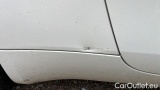  Fiat  500 Elettrica 95cv #33
