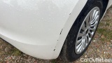  Fiat  500 Elettrica 95cv #35
