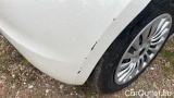  Fiat  500 Elettrica 95cv #34