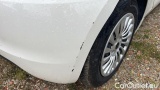  Fiat  500 Elettrica 95cv #36