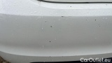  Fiat  500 Elettrica 95cv #37