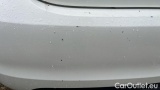  Fiat  500 Elettrica 95cv #38