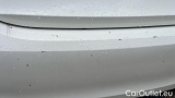  Fiat  500 Elettrica 95cv #39