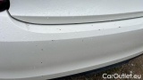  Fiat  500 Elettrica 95cv #40