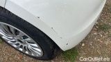  Fiat  500 Elettrica 95cv #41