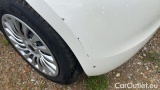  Fiat  500 Elettrica 95cv #42