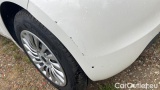  Fiat  500 Elettrica 95cv #43