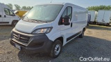 Ducato