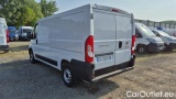 Ducato