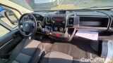 Ducato