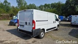 Ducato