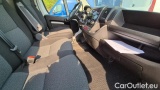  Fiat  Ducato 35 MH1 2.3 Multijet 140CV E6D-temp #7
