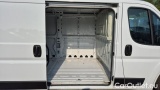  Fiat  Ducato 35 MH1 2.3 Multijet 140CV E6D-temp #8