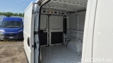  Fiat  Ducato 35 MH1 2.3 Multijet 140CV E6D-temp #9