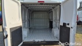  Fiat  Ducato 35 MH1 2.3 Multijet 140CV E6D-temp #10