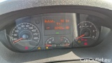  Fiat  Ducato 35 MH1 2.3 Multijet 140CV E6D-temp #12