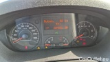  Fiat  Ducato 35 MH1 2.3 Multijet 140CV E6D-temp #13
