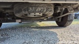 Fiat  Ducato 35 MH1 2.3 Multijet 140CV E6D-temp #11