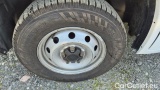  Fiat  Ducato 35 MH1 2.3 Multijet 140CV E6D-temp #14