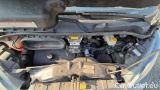  Fiat  Ducato 35 MH1 2.3 Multijet 140CV E6D-temp #15