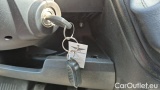  Fiat  Ducato 35 MH1 2.3 Multijet 140CV E6D-temp #16