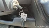  Fiat  Ducato 35 MH1 2.3 Multijet 140CV E6D-temp #17