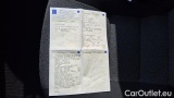  Fiat  Ducato 35 MH1 2.3 Multijet 140CV E6D-temp #19