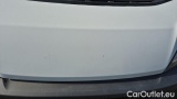  Fiat  Ducato 35 MH1 2.3 Multijet 140CV E6D-temp #24