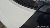  Fiat  Ducato 35 MH1 2.3 Multijet 140CV E6D-temp #25