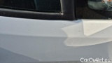  Fiat  Ducato 35 MH1 2.3 Multijet 140CV E6D-temp #26