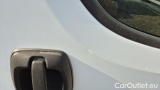  Fiat  Ducato 35 MH1 2.3 Multijet 140CV E6D-temp #27