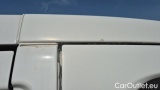  Fiat  Ducato 35 MH1 2.3 Multijet 140CV E6D-temp #29