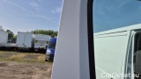 Fiat  Ducato 35 MH1 2.3 Multijet 140CV E6D-temp #28