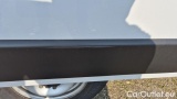  Fiat  Ducato 35 MH1 2.3 Multijet 140CV E6D-temp #31