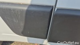  Fiat  Ducato 35 MH1 2.3 Multijet 140CV E6D-temp #34