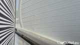  Fiat  Ducato 35 MH1 2.3 Multijet 140CV E6D-temp #35