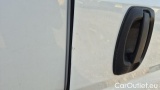  Fiat  Ducato 35 MH1 2.3 Multijet 140CV E6D-temp #40
