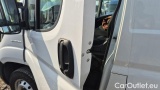  Fiat  Ducato 35 MH1 2.3 Multijet 140CV E6D-temp #43