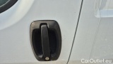  Fiat  Ducato 35 MH1 2.3 Multijet 140CV E6D-temp #45