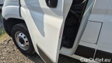  Fiat  Ducato 35 MH1 2.3 Multijet 140CV E6D-temp #44
