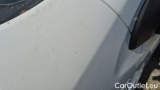  Fiat  Ducato 35 MH1 2.3 Multijet 140CV E6D-temp #47