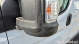  Fiat  Ducato 35 MH1 2.3 Multijet 140CV E6D-temp #46