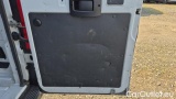  Fiat  Ducato 35 MH1 2.3 Multijet 140CV E6D-temp #49