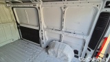  Fiat  Ducato 35 MH1 2.3 Multijet 140CV E6D-temp #53