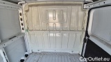  Fiat  Ducato 35 MH1 2.3 Multijet 140CV E6D-temp #55