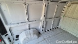  Fiat  Ducato 35 MH1 2.3 Multijet 140CV E6D-temp #54