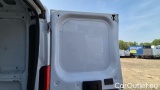  Fiat  Ducato 35 MH1 2.3 Multijet 140CV E6D-temp #56