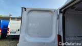  Fiat  Ducato 35 MH1 2.3 Multijet 140CV E6D-temp #57