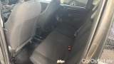  Fiat  Panda 1.0 FireFly 70cv S&S Hybrid #8