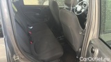  Fiat  Panda 1.0 FireFly 70cv S&S Hybrid #9